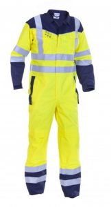 Afbeelding - https-www-ez-catalog-nl-Asset-020967f411854ca5a03e846e1c3c1ddd-ImageFullSize-7000163-063-jpg